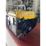 Бензиновый генератор  PG-950