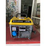 Бензиновый генератор  PG-950